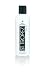 Personal Health Care : St.tropez Step 2 Moisturizer Lotion W/tyrosine 8 Oz