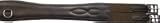 Henri de Rivel Advantage Overlay Girth