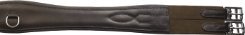 Henri de Rivel Advantage Overlay Girth