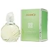 AMARIGE MARIAGE by Givenchy BODY LOTION 6.7 OZ for Women