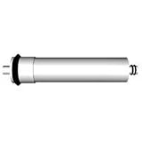 RO Replacement Membrane - 20 gpd - CTA