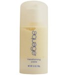 AQUAGE by Aquage Transforming Paste 3.5 Oz