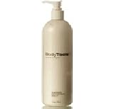 Shave Cream 16oz Bottle with Pump - Body Tools
