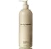 Shave Cream 16oz Bottle with Pump - Body Tools