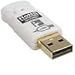 USB To Infrared/irda Sir/fir Adapter