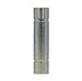 Clippard PQS-SC08, Stainless Steel Push-Quick Stem Coupler, 1/4"