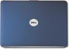 Dell Inspiron 1420 14.1
