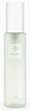 Davi Napa Harvest Mist Toner, 3.7 fl. oz.