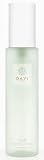 Davi Napa Harvest Mist Toner, 3.7 fl. oz.
