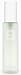 Davi Napa Harvest Mist Toner, 3.7 fl. oz.
