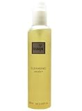Babor Cleansing HY-OL -- 6.75 fl oz