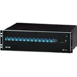 Vicon V1500CDU-HSB-ALRM
