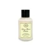 The Art of Shaving After Shave Balm, Unscented for Sensitive Skin 4 fl oz (125 ml)