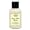 Unscented (Hypoallergenic)