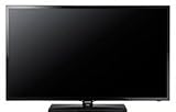 Samsung UE42F5000