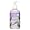 Creative Nail Design Scentsations Hand & Body Lotion 8.3 oz.-Lavender & Jojoba 8.3 oz.
