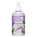Creative Nail Design Scentsations Hand & Body Lotion 8.3 oz.-Lavender & Jojoba 8.3 oz.