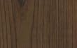 TEAK Plain Sliced Veneer 2'X4' [CAPITOL CITY LUMBER]