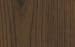 TEAK Plain Sliced Veneer 2'X4' [CAPITOL CITY LUMBER]
