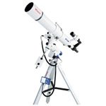 Vixen GPD2 Equatorial Mount with StarBook S and Tripod - Vixen 3991SBST
