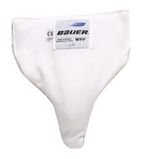 Bauer Women's Pelvic Protector