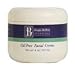 Sleepy Hollow Oil Free Facial Cream 4 Oz from Mill Creek BotanicalsUPC: 79526007237