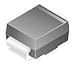 TVS Diodes - Transient Voltage Suppressors 22V 600W SMB Bidirectional (10 pieces)