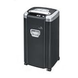 Powershred MS-460Cs