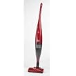 Hoover Flair w/ Power Nozzle Model S2220