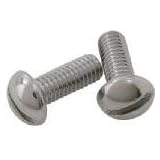 Buy Brass Craft Service Parts 2Pk1 2X10-32 Bibb Screw (Pack Faucet & Valve Washers... by BrassCraft