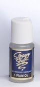 Slippery Stuff 1oz Gel (Package of 7)