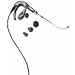 Plantronics 407547058 TRISTAR H81 Avaya (KS23822L17) 49101-01