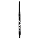 Benefit Cosmetics Automatic Eyeliner Duo Pencil