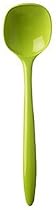 Rosti Spoon - Solid - Melamine - Lime