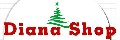 diana_shop