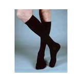 Style 166 Mens Microfiber Firm Support