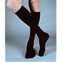 Tilley's Travel Socks   Fast Drying UniSex