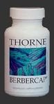 Thorne Research - Berbercap (200 mg) - 60's