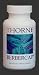 Thorne Research Berbercap 60 Capsules