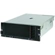 System X3850 X5 X7550 8C 2.0G 18Mb 2P 16Gb 4U Rm
