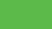d-c-fix 346-0505 Adhesive Film, Apple Green
