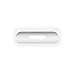 Electronics : Apple MB569G/A