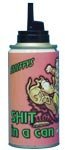 Fake Poo in a Can - INSTANT TURD
