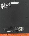 Gibson classical guitar capo