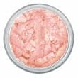 Surfer Girl Satin Colors - 10 g - Powder Surfer Girl Satin Colors - 10 g - Powder