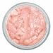 Surfer Girl Satin Colors - 10 g - Powder