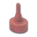 Miller Manufacturing 94LN Snap On Lamb Nipple