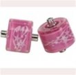 Heelys ABEC 5 Starburst Wheel Kit Small