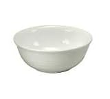 Botticelli 15 Ounce Cereal Bowl - 3 DZ