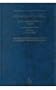 Leonard Bloomfield: Critical Assessments of Leading Linguists